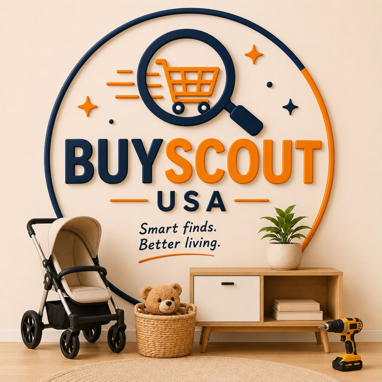 BuyScout USA
